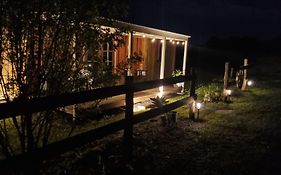 Country Cottage Sunshine Coast